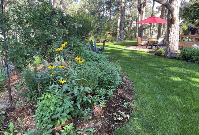 Image of 19850 Indian Summer Ln