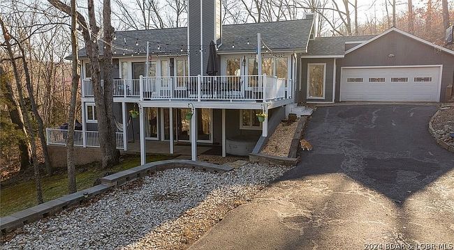 Photo of 758 Foxhead Shores Dr