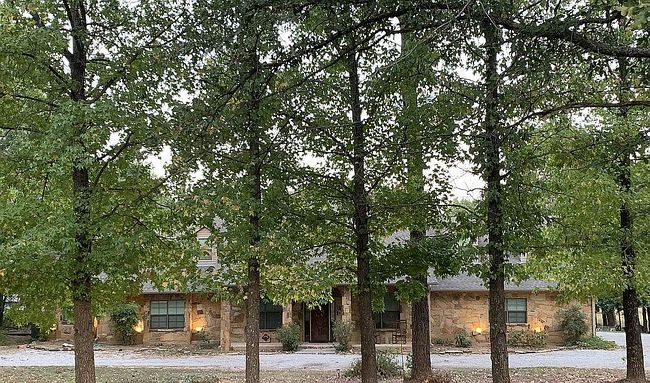 Image of 123 Majestic Hills Rd