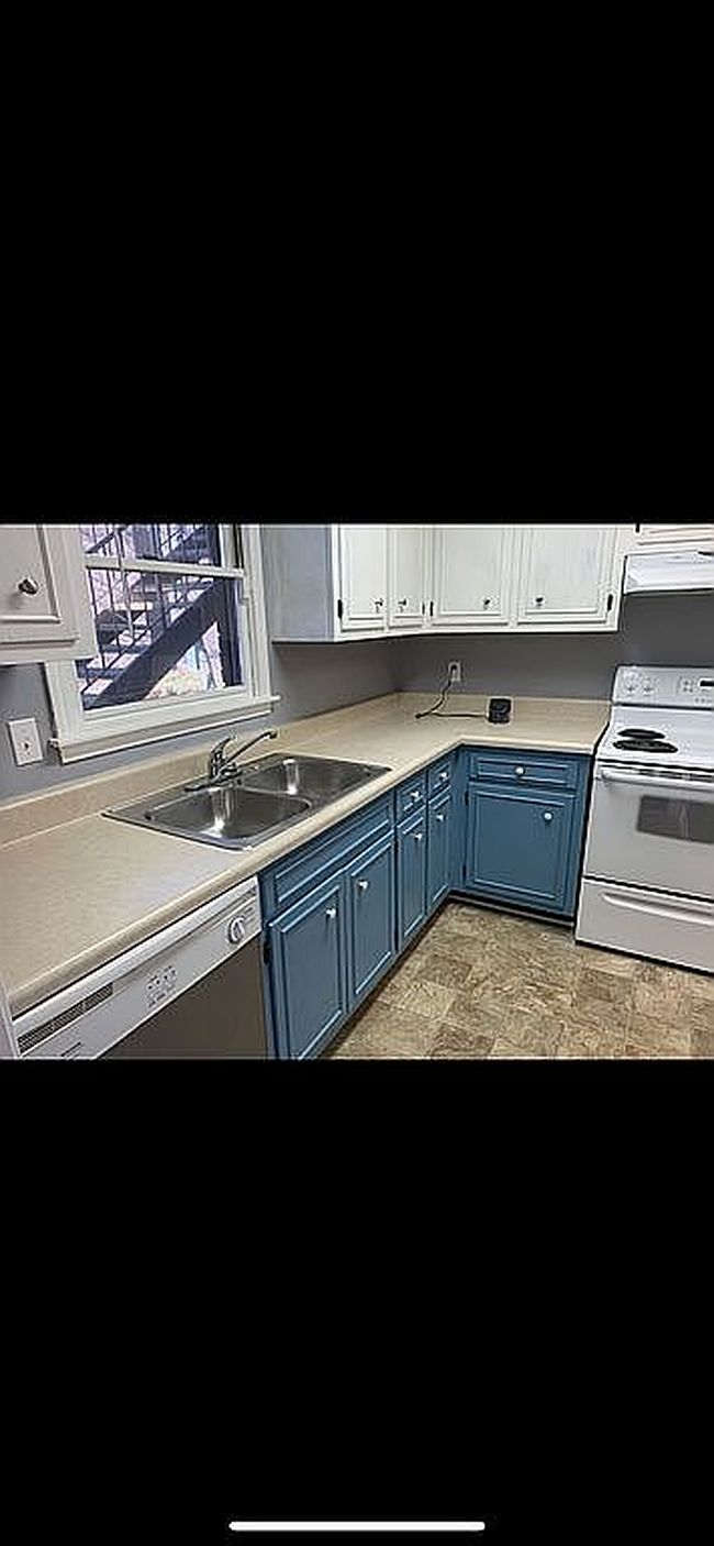 Image of 252 Westfield Dr #252