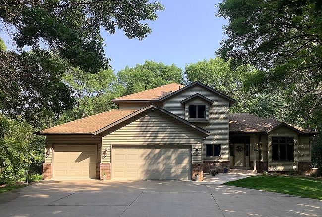 Photo of 13756 Skyline Cir