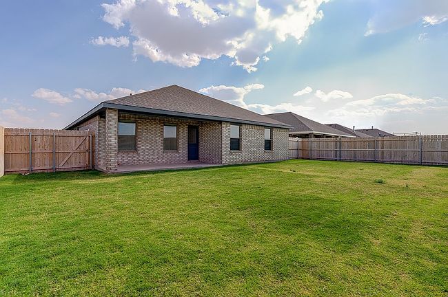 Photo of 2912 133rd St, Lubbock, TX