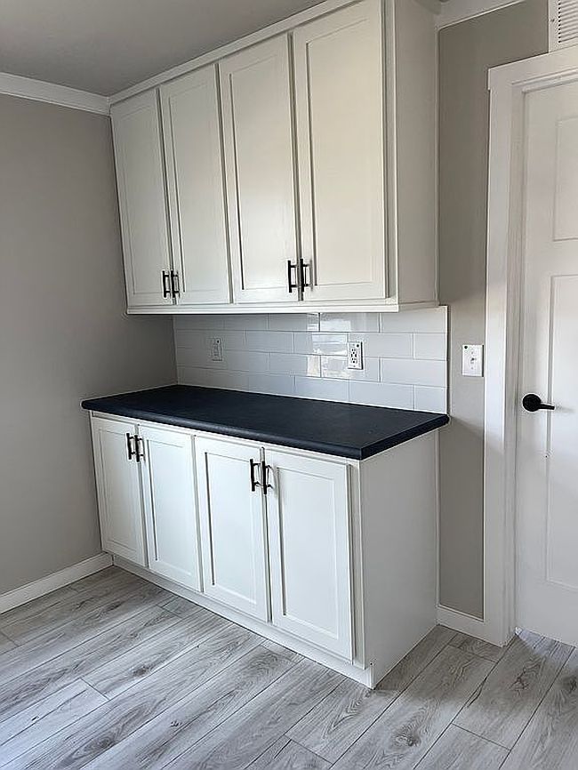 Image of 6105 E Mckinney St #122