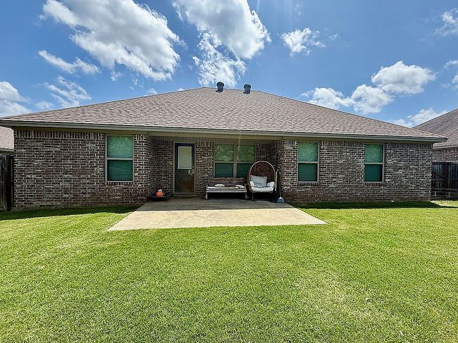 Additional photo 2 of property located at 2728 Ridgewood Rd