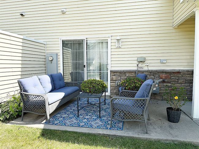 Photo of 2747 Nw 154th Ct, Clive, IA