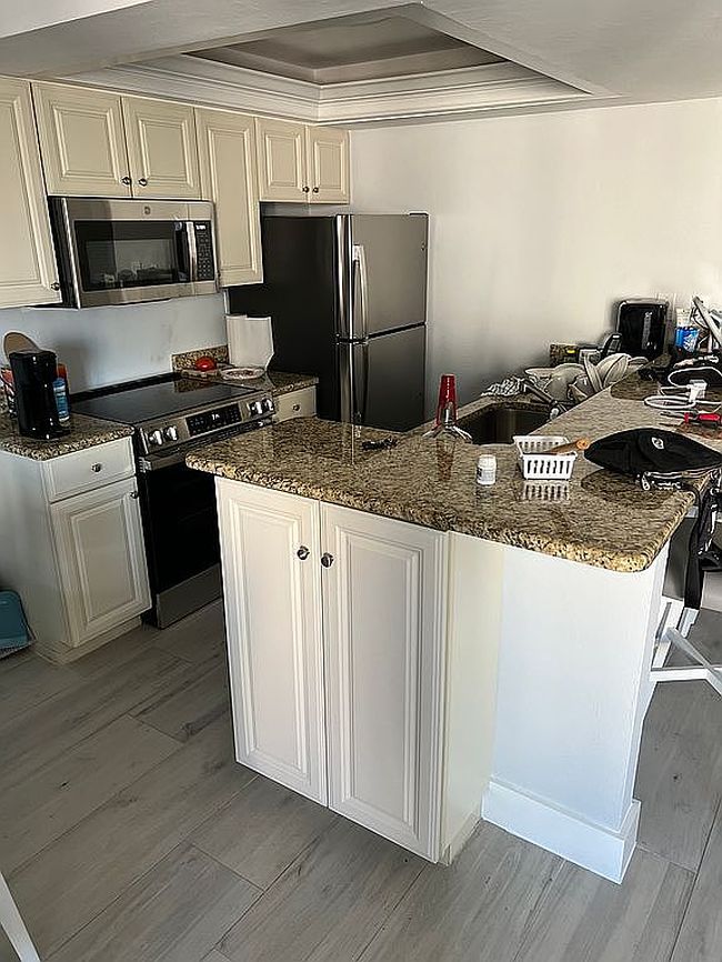 Photo of 1501 Middle Gulf Dr Unit C305, Sanibel, FL
