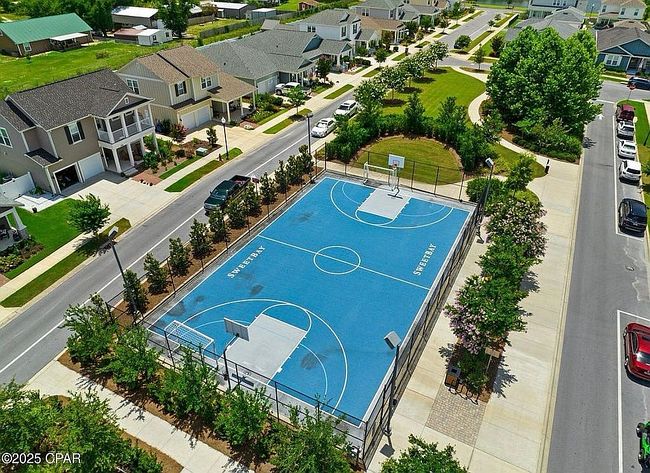 Photo of 1717 Discovery Loop, Panama City, FL