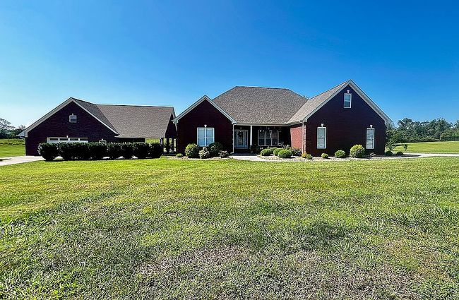 Photo of 1946 Kaylee Dr