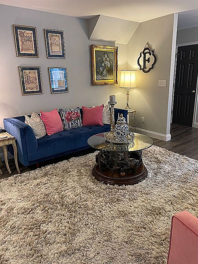 Photo of 406 Saint Ivy Ave, Troy, VA