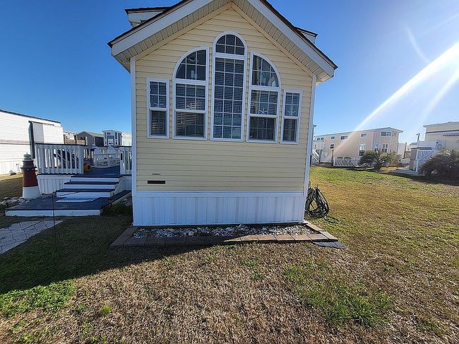 Photo of 1941 Salter Path Rd Lot 35
