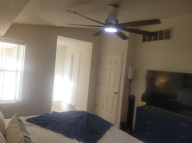 Photo of 12288 W Dorado Pl #10-301, Littleton, CO