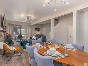 810 Alder Ave, Incline Village, NV