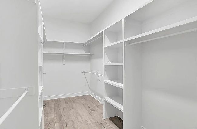 Preview of property located at 1009 Snapdragon Ln