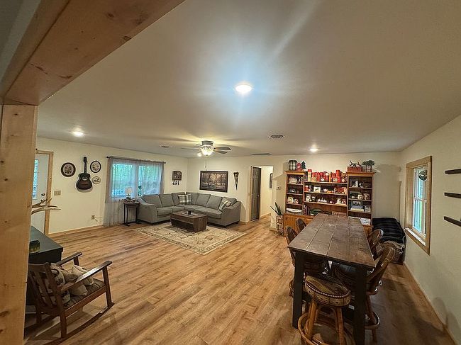Photo of 6715 Bailey Hill Rd, Cattaraugus, NY
