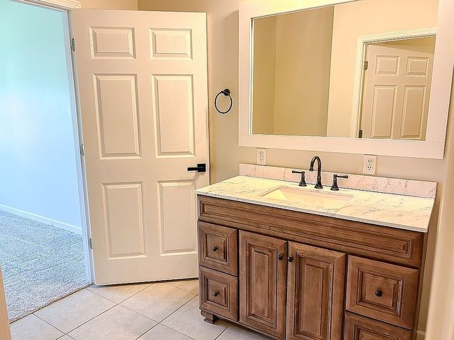 Photo of 7788 Outer Lincoln Ave, Newburgh, IN