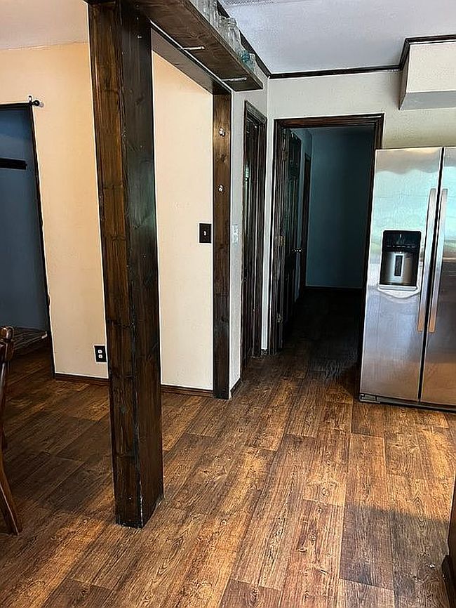 Image of 3197 E 203rd St S