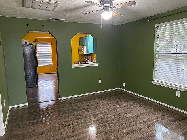 Additional photo 1 of property located at 1600 Ross St