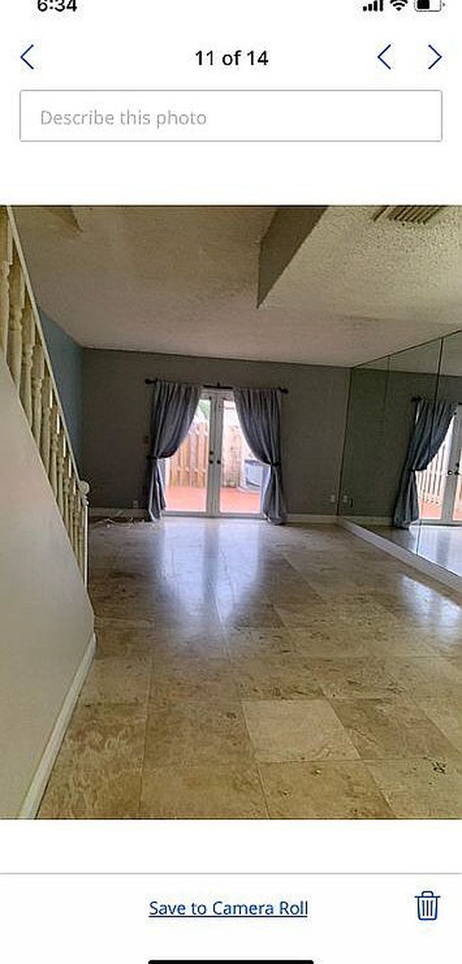 Photo of 8020 Sw 152nd Ave Apt 302, Miami, FL
