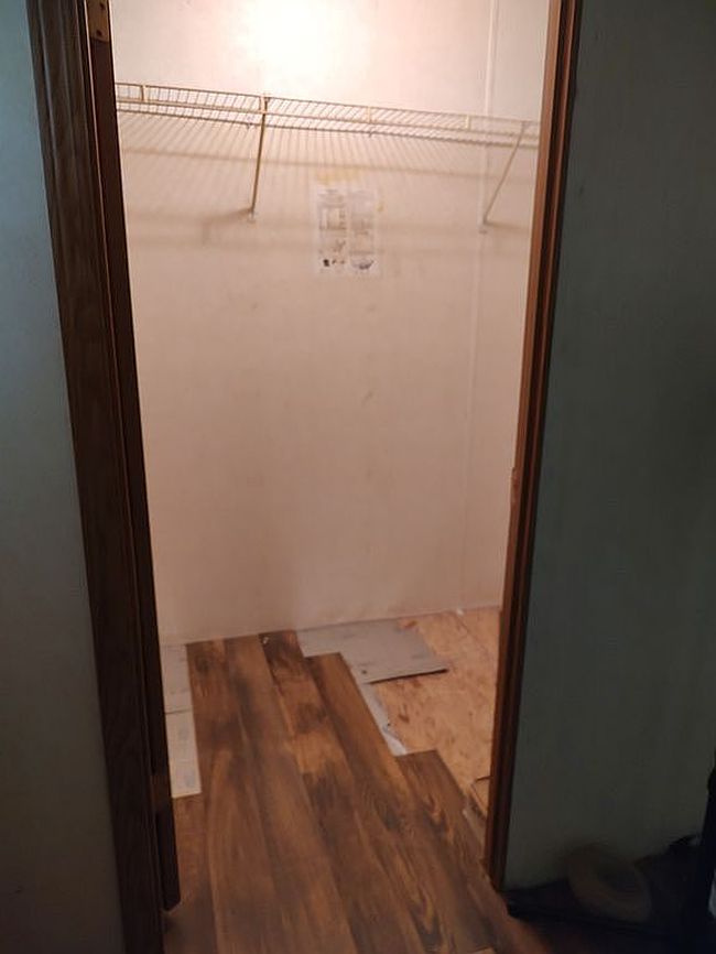 Image of 257 Cricket Ln #257