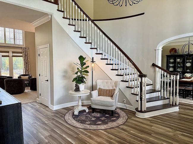 750 Paris Pike, Mc Kenzie, TN