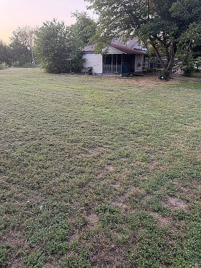 Photo of 338 Western Dr, Woodway, TX