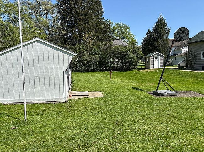 Photo of 504 Thomas St, Conneautville, PA