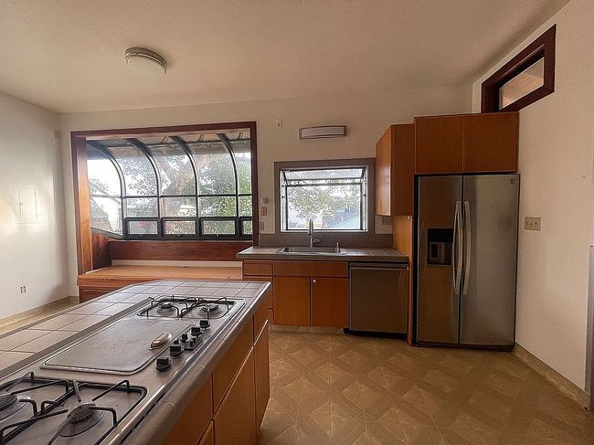 Photo of 360 8th Ave, Santa Cruz, CA