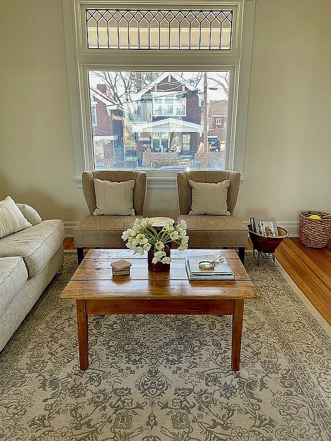 Image of 113 15th St