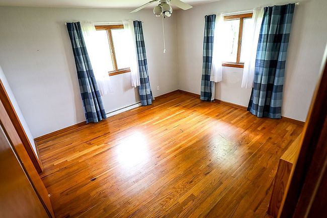 Photo of 192 S Reese Rd, Reese, MI