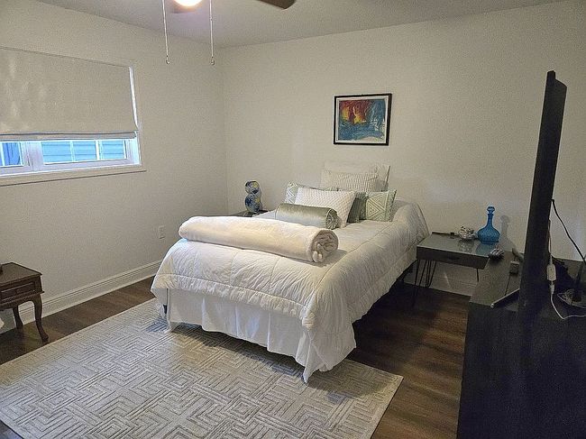 Image of 5 Rebel Rd