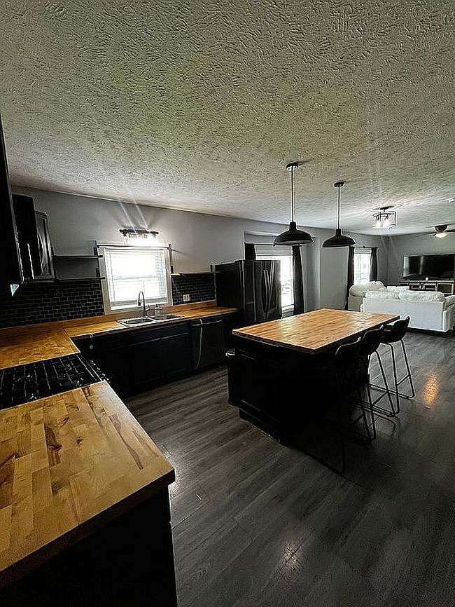 Image of 506 Grant Ave