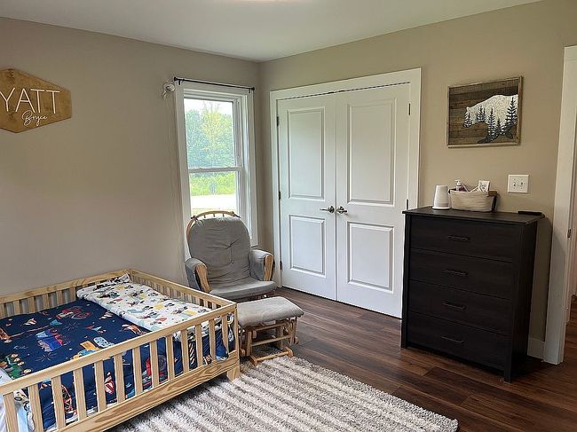 Photo of 3482 Storybrook Ln, Sherrills Ford, NC