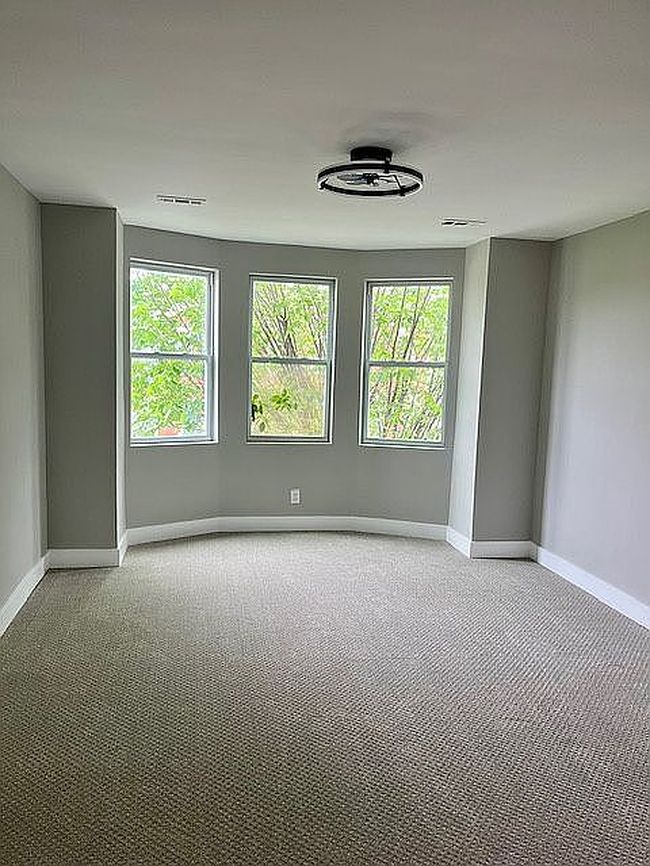 Image of 22 N Highland Ave
