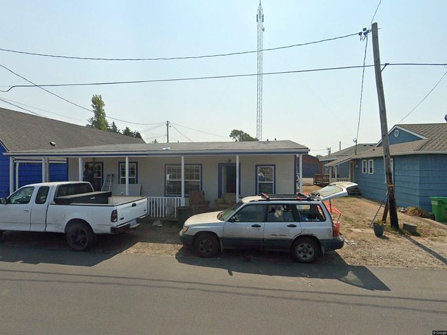 Preview of property located at 6507 Pacific Ave