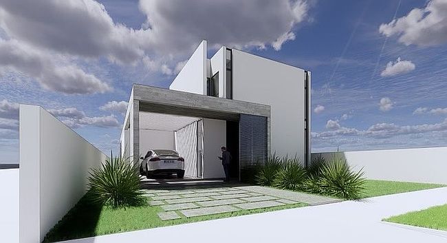 1914 Sw 22nd Ter, Miami, FL