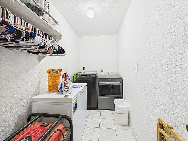 Photo of 3204 W Lea St, Carlsbad, NM
