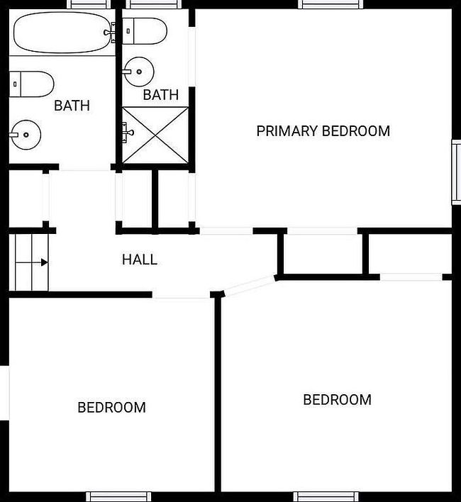 Photo of 264 Lincoln Ave, Roosevelt, NY