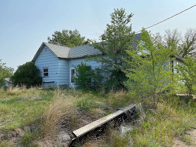 Image of 106 Grant Ave