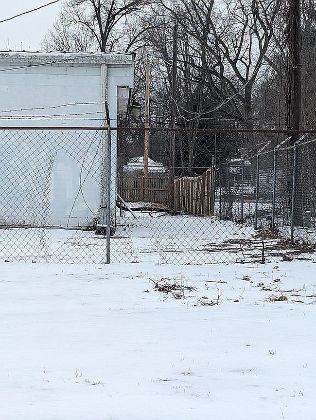 Image of 4118 E Park Ave
