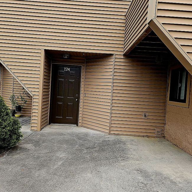 Photo of 124 Olympia Dr, Alcoa, TN