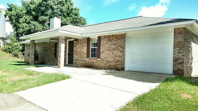Image of 6 Black Oak Dr