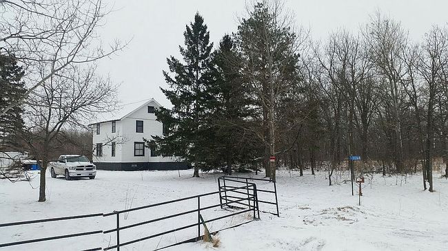 Photo of 31268 140th Ave Se, Mentor, MN