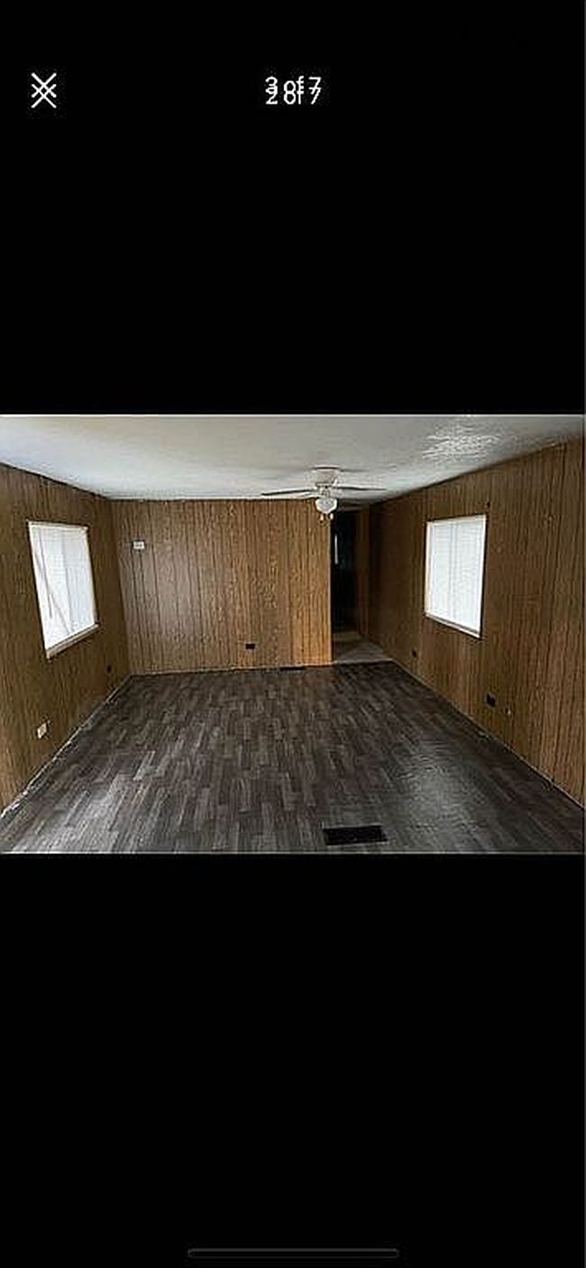 Photo of 2804 Highway 32 W #E, Foreman, AR