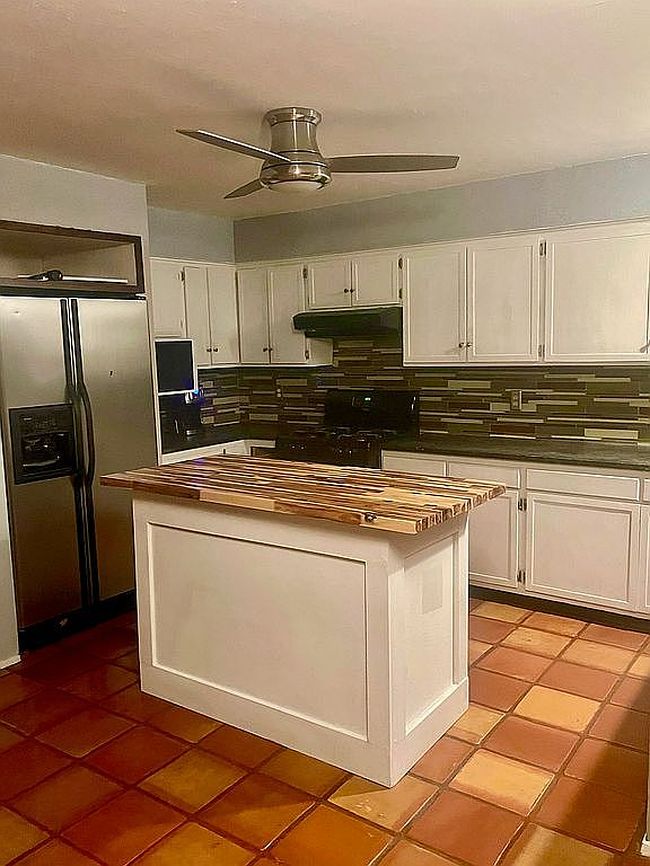 Photo of 11108 Henge Dr, Austin, TX