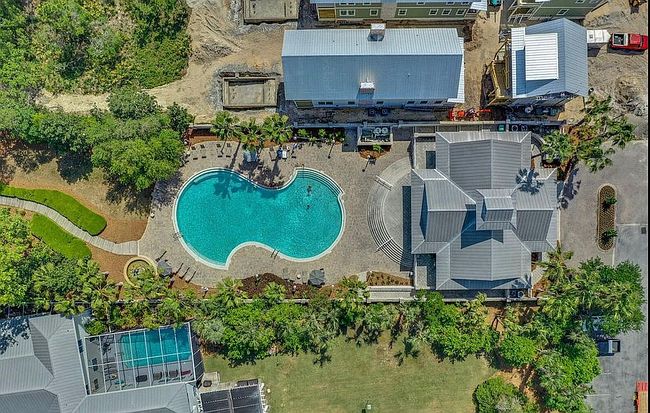 Image of 89 Grande Pointe Dr