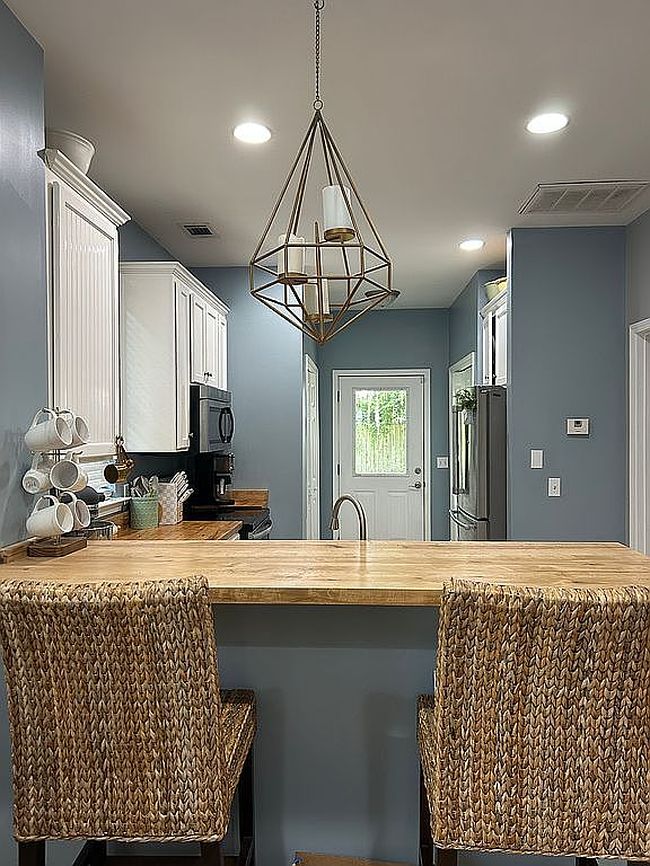 Photo of 212 W Whatley St, Pooler, GA