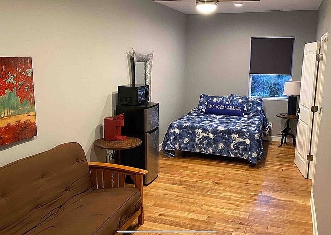 Image of 502 Rutherford Rd