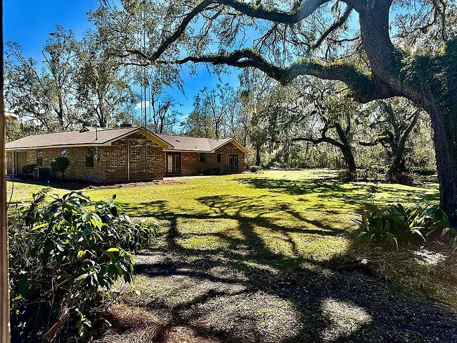 Image of 10621 89th Rd