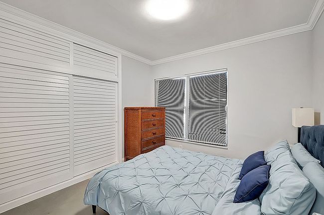 Image of 525 Ibis Dr