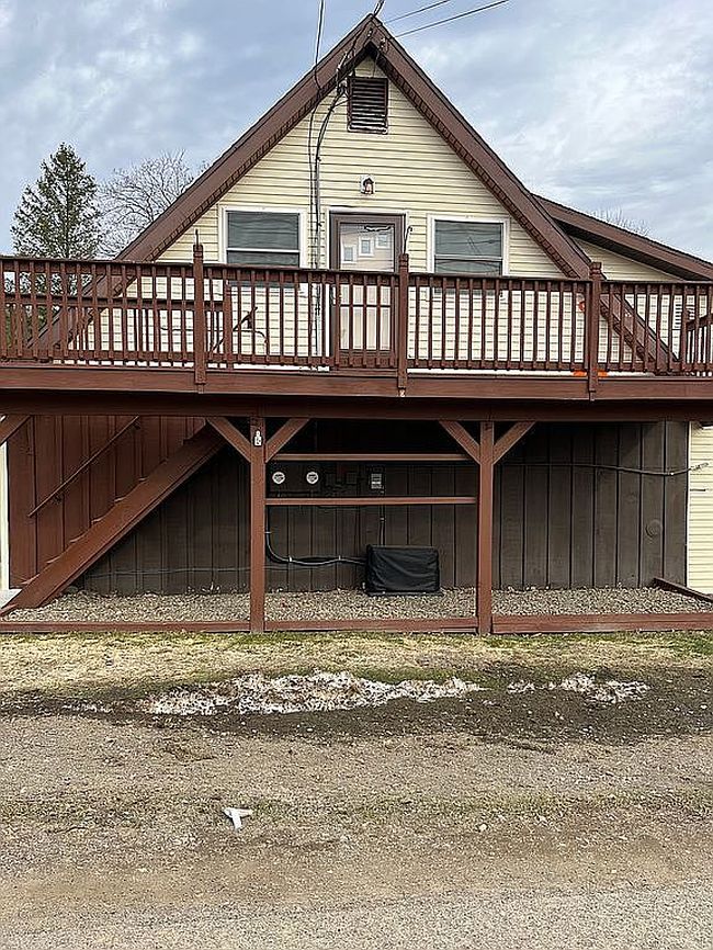 Photo of 2 Hughey Aly, Ellicottville, NY